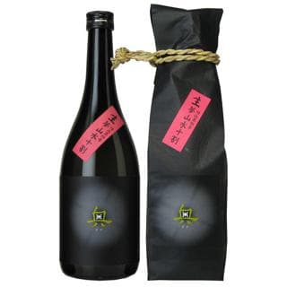 세이슈 유메산수이주와리 오쿠 나마 준마이긴죠겐슈