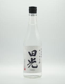토쿠벳츤마이쇼 오리가라미나마 타비카 아카이와오마치