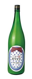 뉴호와이토 리큐루우메슈