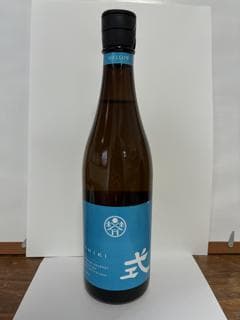 시키 메로