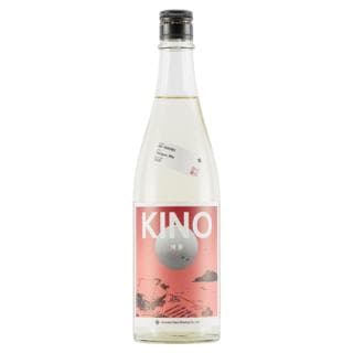 키노