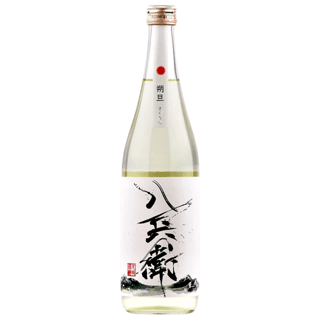 사카야하치베 산쿠탄