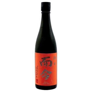 지콘 준마이긴조우 아사히