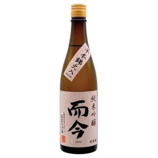 마쓰쿠이즈루