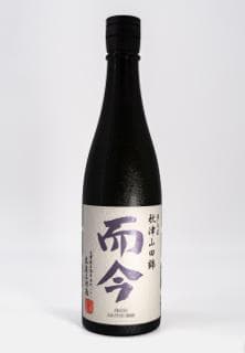 지콘 준마이긴조우 토우죠아키투야마다니시키