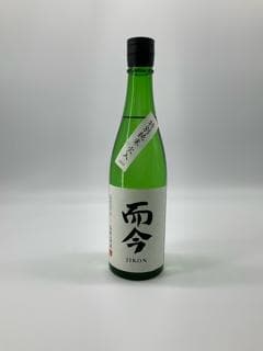 지콘 토쿠벳츠쥰마이