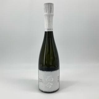 지콘 준마이다이긴조우 토크토오마치