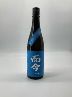 지콘 준마이다이긴조우 하쿠츠루니시키