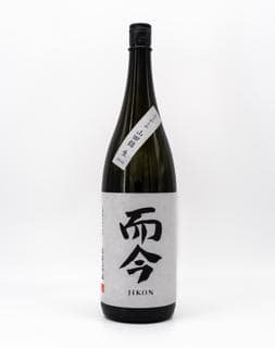 지콘 준긴 야마다니시키 오리가라미 나마