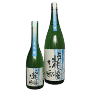 타키지만 낫츠긴죠