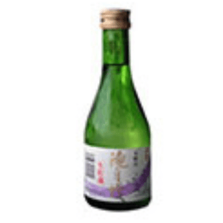 혼죠조 나마즈메 타키지만