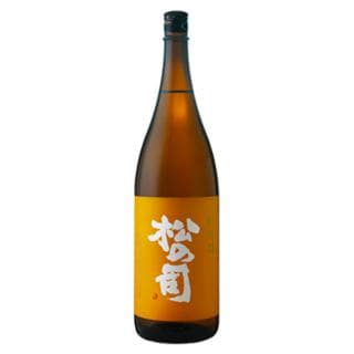 마츠노츠카사 쥰마이슈
