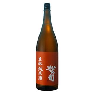 사케미라이