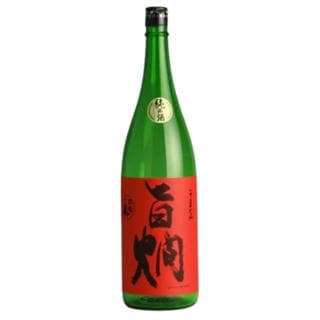 야마하이지코미 준마이슈 우마칸