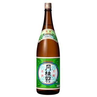 게케이칸 카센