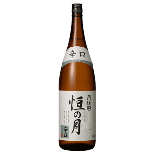 게케이칸 코우노츠키 카라쿠치
