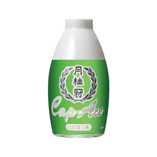 게케이칸 죠우센캣페이스