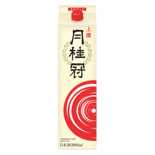 게케이칸 죠우센사케팍