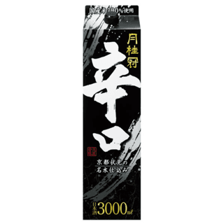게케이칸 카라쿠치