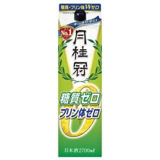 게케이칸 프린타이제로