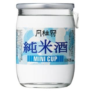 게케이칸 미니카쥰마이