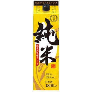 게케이칸 준마이