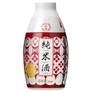 게케이칸 오쵸코츠키준마이