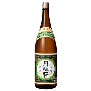 게케이칸 토쿠센