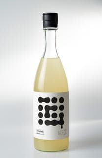 사마-세쇼
