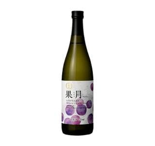 카겟츠 부도우