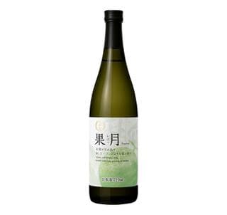카겟츠 메론