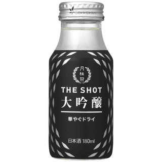 게케이칸 자 쇼트 하나야구도라이 다이긴죠우