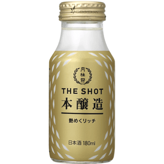 게케이칸 자 쇼트 츠야메쿠리츠 혼죠우조우