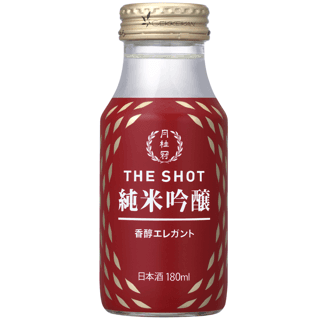 게케이칸 자 쇼트 코우쥰 엘레간토 준마이긴죠우
