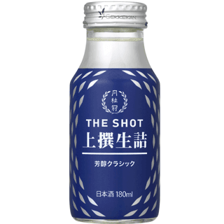 게케이칸 자 쇼트 호우쥰클라시크 죠우센나마즈메