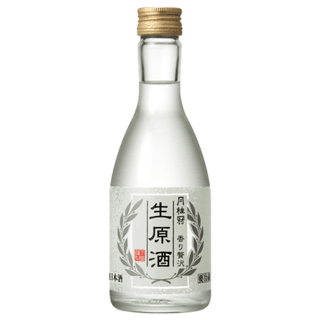 게케이칸 나마겐슈