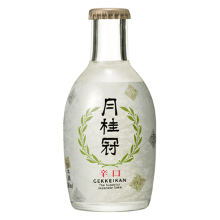 카라쿠치