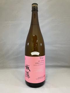 죠우요우 혼죠우조우 로쿠주고 오오카라쿠치