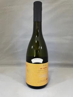 죠우요 쥰마이다이긴죠우 산쥬우 야마다니시키