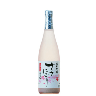 타마노히카리 준마이긴조우 사사니고리 코쿠산마이 100퍼센트