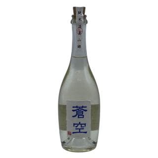 소쿠 준마이슈 미야마니시키