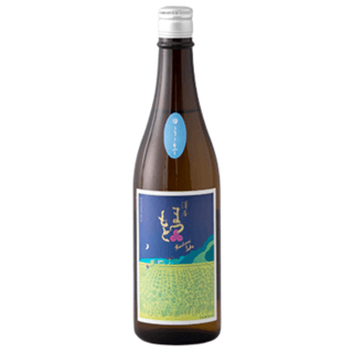 사와야마쓰모토 슈하리 ID1314-1
