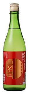 쥰마이다이긴죠우 겐슈 빈가코이 마나이