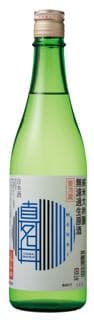 쥰마이다이긴죠우 무로카나마겐슈 마나이