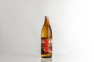 야마하이혼죠우조우 오니카라쿠치 슈텐도우죠