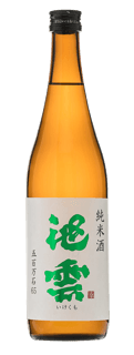 준마이쥬 이케쿠모