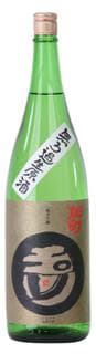 타마가와 준마이긴죠 오마치 무로카나마겐주