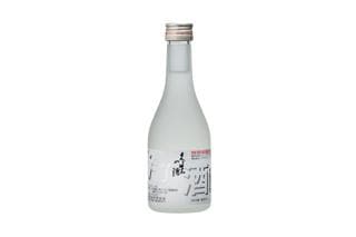 쿠미노우라 토쿠베츠호우죠우조우 레이슈