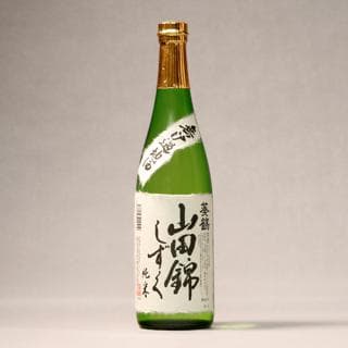 아오이츠루 야마다니시키시즈쿠