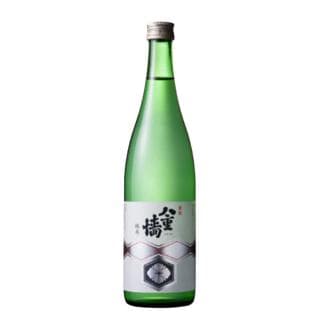 야에가키 호우몬 준마이